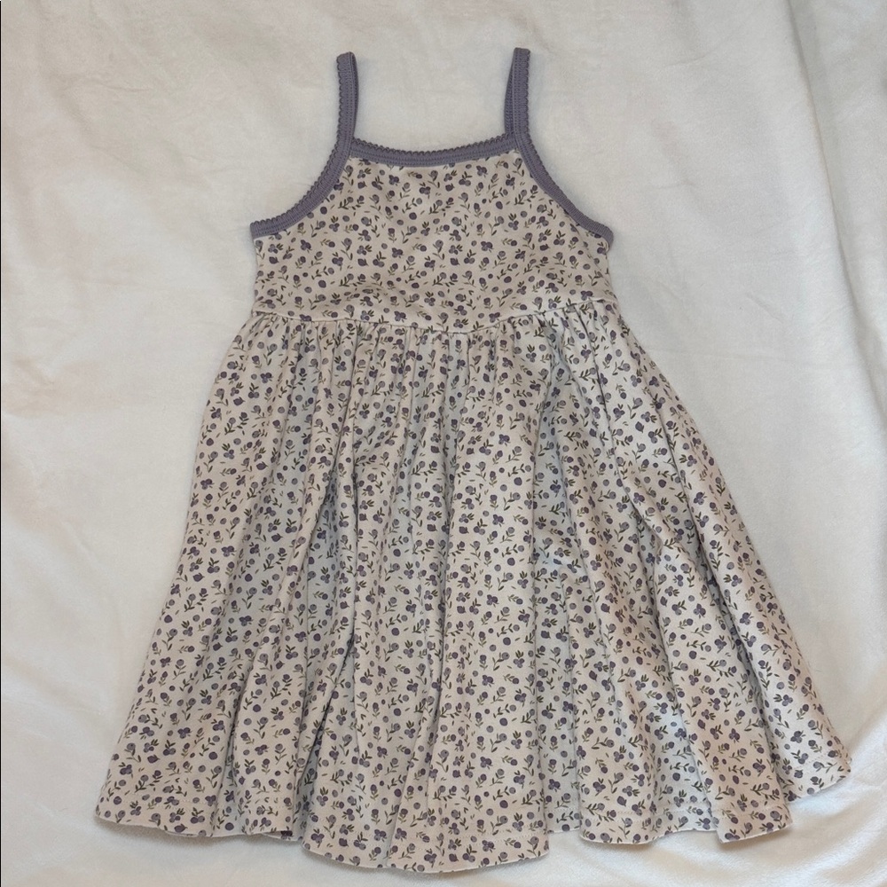 Jamie Kay dress